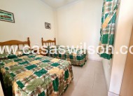 Bestaande bouw - Townhouse - Torrevieja - Costa Blanca