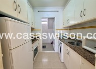 Bestaande bouw - Townhouse - Torrevieja - Costa Blanca