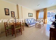 Bestaande bouw - Townhouse - Torrevieja - Costa Blanca