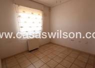 Bestaande bouw - Townhouse - Torrevieja - Costa Blanca