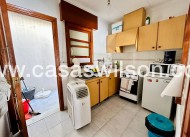 Bestaande bouw - Townhouse - Torrevieja - Costa Blanca
