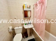 Bestaande bouw - Townhouse - Torrevieja - Costa Blanca