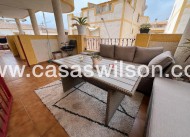 Bestaande bouw - Townhouse - Torrevieja - La Florida