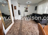 Bestaande bouw - Townhouse - Torrevieja - La Florida
