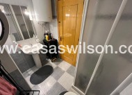 Bestaande bouw - Townhouse - Torrevieja - La Florida