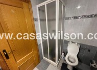 Bestaande bouw - Townhouse - Torrevieja - La Florida