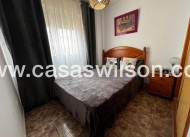 Bestaande bouw - Townhouse - Torrevieja - La Florida