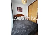 Bestaande bouw - Townhouse - Torrevieja - La Florida