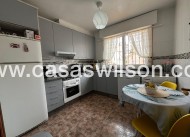 Bestaande bouw - Townhouse - Torrevieja - La Florida