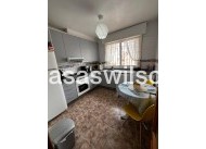 Bestaande bouw - Townhouse - Torrevieja - La Florida