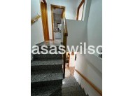 Bestaande bouw - Townhouse - Torrevieja - La Florida