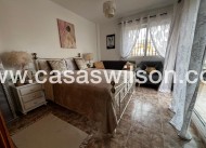 Bestaande bouw - Townhouse - Torrevieja - La Florida