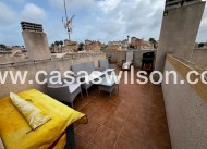 Bestaande bouw - Townhouse - Torrevieja - La Florida