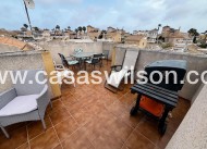 Bestaande bouw - Townhouse - Torrevieja - La Florida