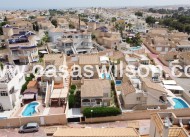 Bestaande bouw - Townhouse - Torrevieja - La Florida