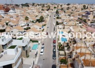 Bestaande bouw - Townhouse - Torrevieja - La Florida