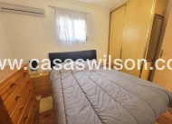 Bestaande bouw - Townhouse - Torrevieja - La Siesta - El Salado - Torreta
