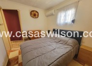 Bestaande bouw - Townhouse - Torrevieja - La Siesta - El Salado - Torreta