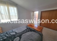 Bestaande bouw - Townhouse - Torrevieja - La Siesta - El Salado - Torreta