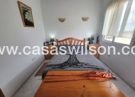 Bestaande bouw - Townhouse - Torrevieja - La Siesta - El Salado - Torreta