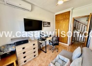 Bestaande bouw - Townhouse - Torrevieja - La Siesta - El Salado - Torreta