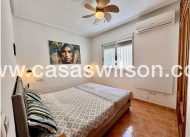 Bestaande bouw - Townhouse - Torrevieja - La Siesta - El Salado - Torreta