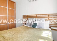 Bestaande bouw - Townhouse - Torrevieja - Los Balcones - Los Altos del Edén