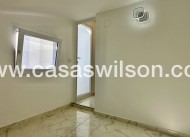 Bestaande bouw - Townhouse - Torrevieja - Los Balcones - Los Altos del Edén