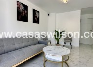 Bestaande bouw - Townhouse - Torrevieja - Los Balcones - Los Altos del Edén