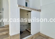 Bestaande bouw - Townhouse - Torrevieja - Los Balcones - Los Altos del Edén