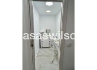 Bestaande bouw - Townhouse - Torrevieja - Los Balcones