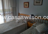 Bestaande bouw - Townhouse - Torrevieja - Los Europeos