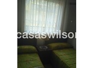 Bestaande bouw - Townhouse - Torrevieja - Los Europeos