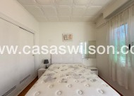 Bestaande bouw - Townhouse - Torrevieja - Nueva Torrevieja