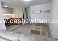 Bestaande bouw - Townhouse - Torrevieja - Sector 25