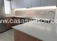 Bestaande bouw - Townhouse - Torrevieja - Sector 25