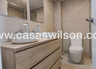 Bestaande bouw - Townhouse - Torrevieja - Sector 25
