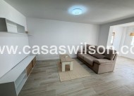 Bestaande bouw - Townhouse - Torrevieja - Sector 25