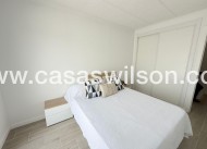 Bestaande bouw - Townhouse - Torrevieja - Sector 25