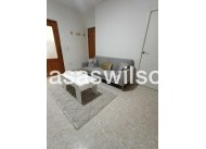 Bestaande bouw - Townhouse - Torrevieja - Torretas