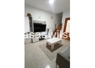 Bestaande bouw - Townhouse - Torrevieja - Torretas