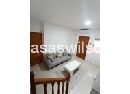 Bestaande bouw - Townhouse - Torrevieja - Torretas