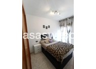 Bestaande bouw - Townhouse - Torrevieja - Torretas