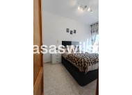 Bestaande bouw - Townhouse - Torrevieja - Torretas