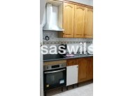 Bestaande bouw - Townhouse - Torrevieja - Torretas