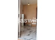Bestaande bouw - Townhouse - Torrevieja - Torretas