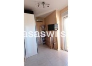 Bestaande bouw - Townhouse - Torrevieja - Torretas