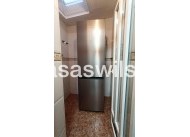 Bestaande bouw - Townhouse - Torrevieja - Torretas