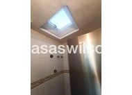 Bestaande bouw - Townhouse - Torrevieja - Torretas
