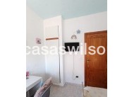 Bestaande bouw - Townhouse - Torrevieja - Torretas